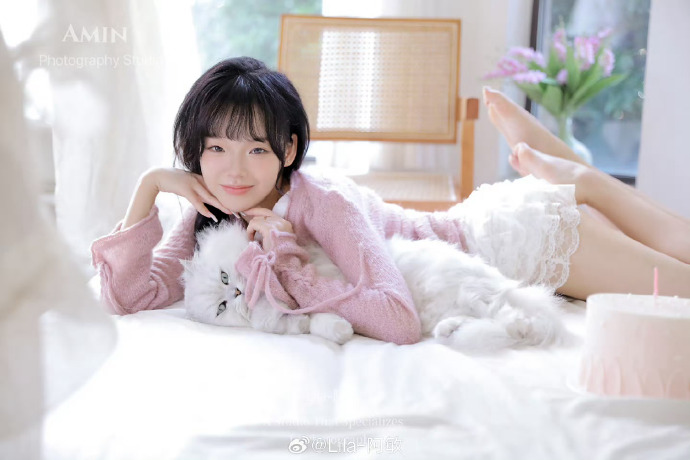 无间道 封面