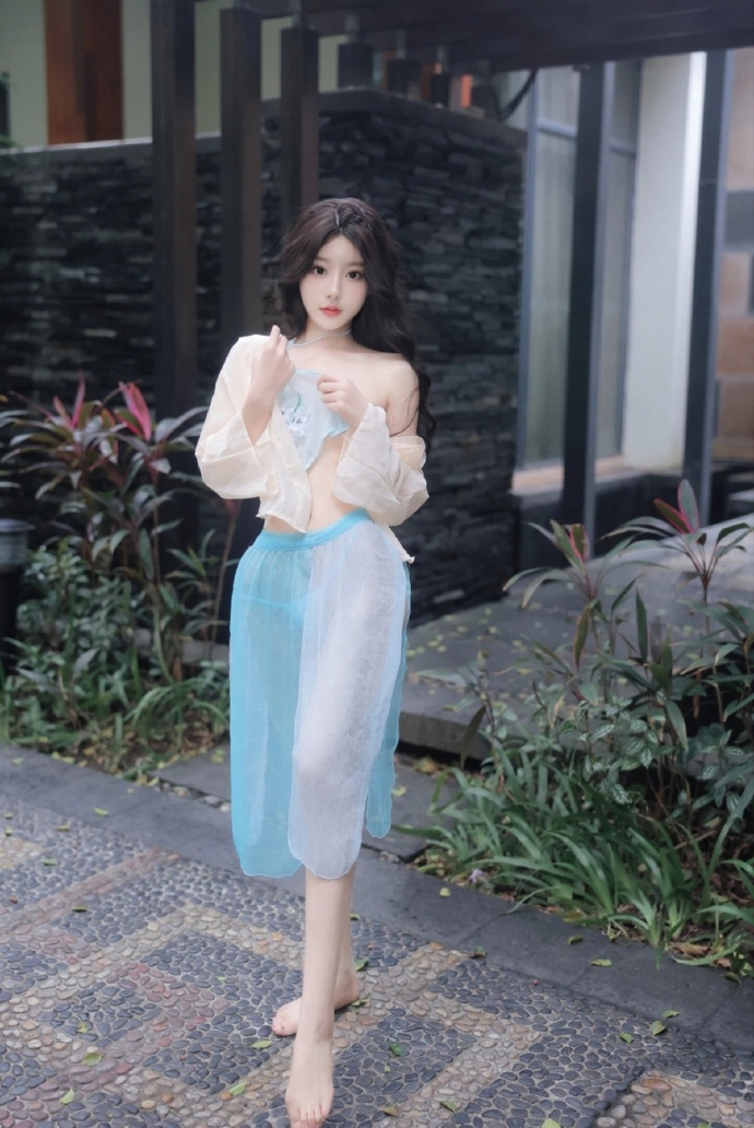 未生 封面